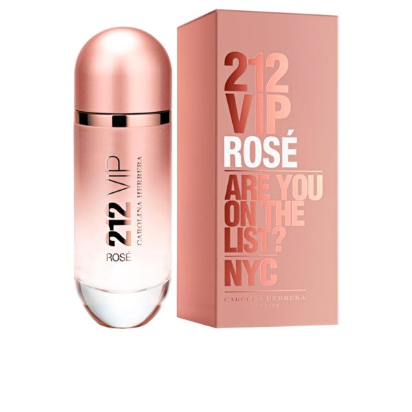 212 VIP Rose