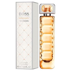 Hugo Boss WOMAN