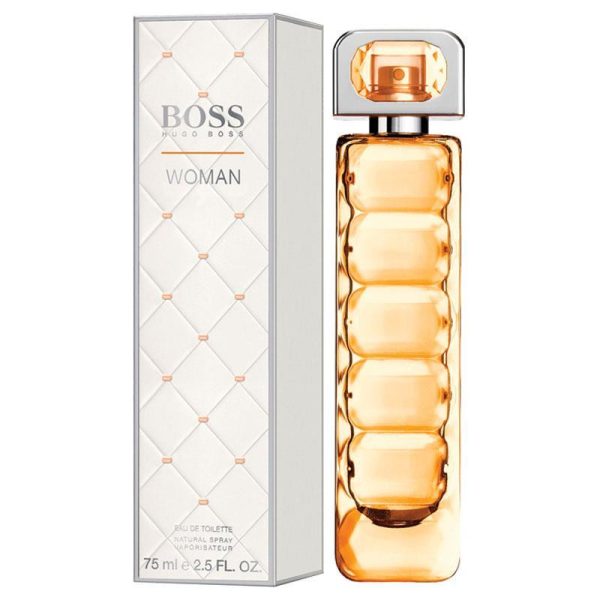 Hugo Boss WOMAN