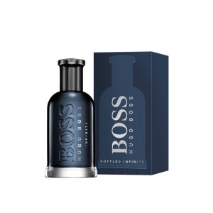 Hugo Boss Bottled Infinite