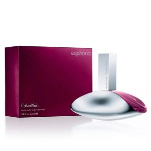 Calvin Klein Euphoria